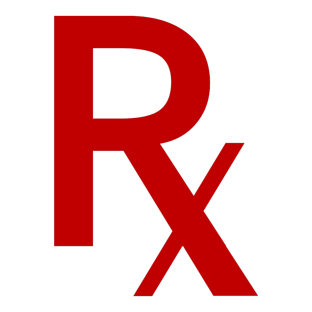 Red rx Crossfit Electron