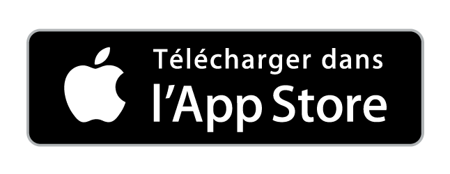 Télécharger RESAWOD sur l’App Store