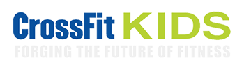 CrossFit Kids