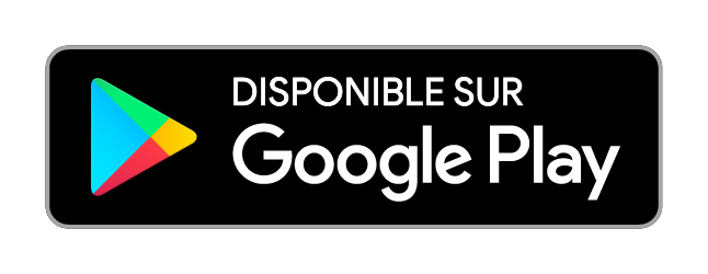 Télécharger RESAWOD sur Google Play